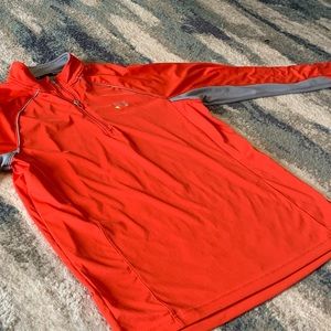 Under Armour Pullover